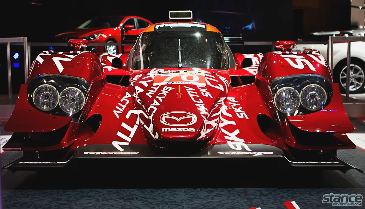 canadian_international_auto_show_2014_skyactiv_race_car