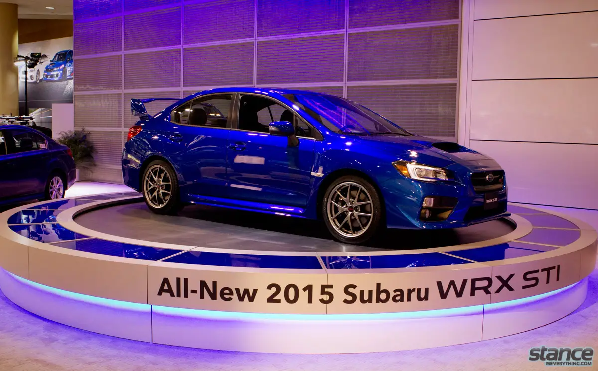 canadian_international_auto_show_2014_subaru_wrx