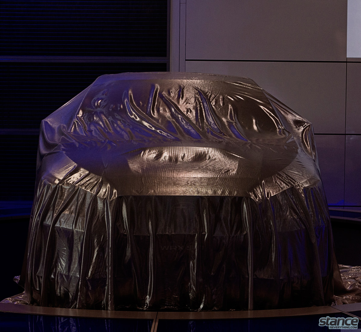 canadian_international_auto_show_2014_subaru_wrx_covered