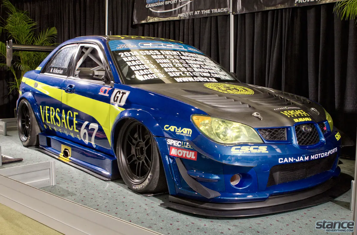 canadian_international_auto_show_2014_subaur_canjam