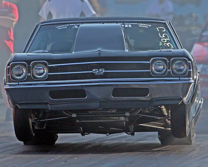 chevelle_10_pennywit