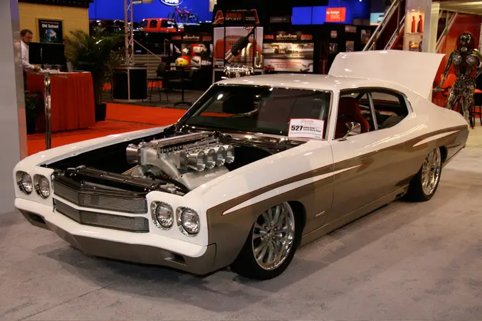 chevelle_11_70_propane
