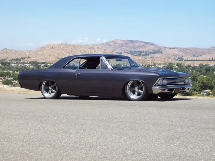 chevelle_14