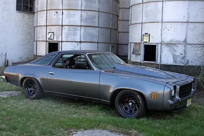 chevelle_15_73