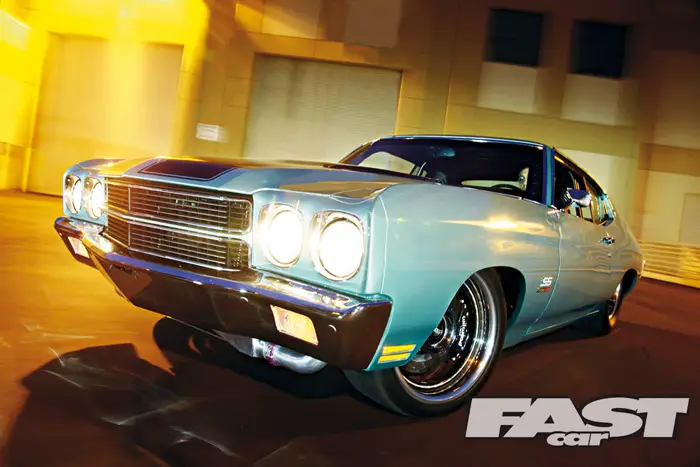 chevelle_17_rolling_coal_3
