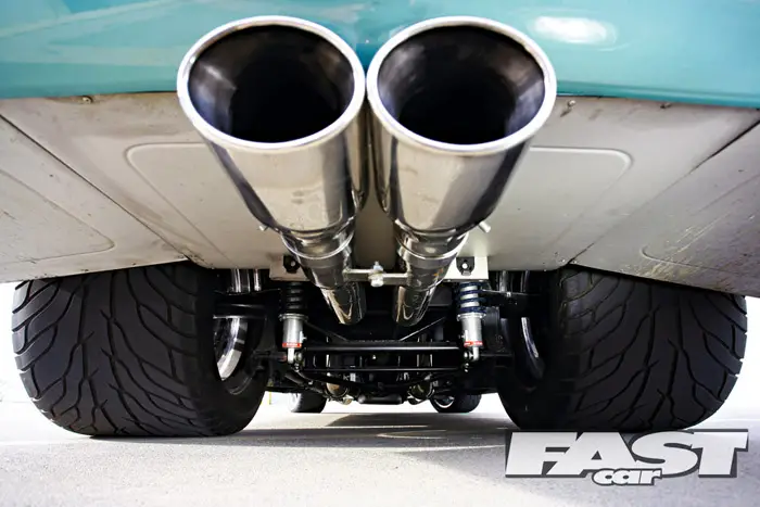 chevelle_17_rolling_coal_4
