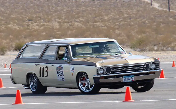 chevelle_18_wagon_1