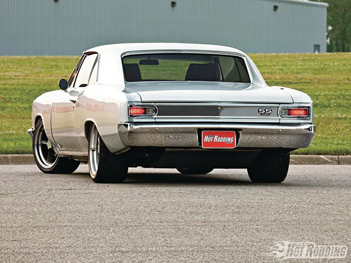 chevelle_2