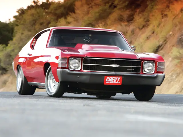 chevelle_4