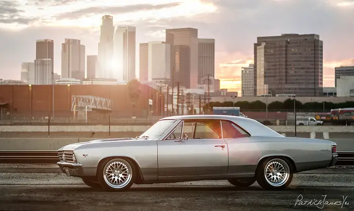 chevelle_5