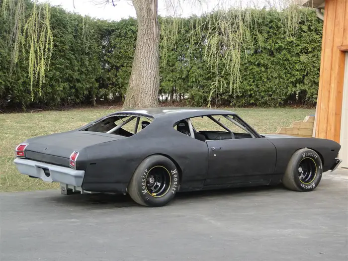 chevelle_66_99_nascar_chassis