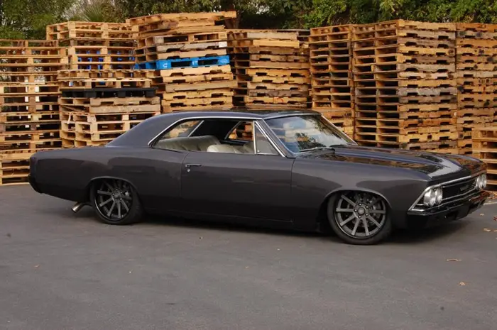 chevelle_6_66