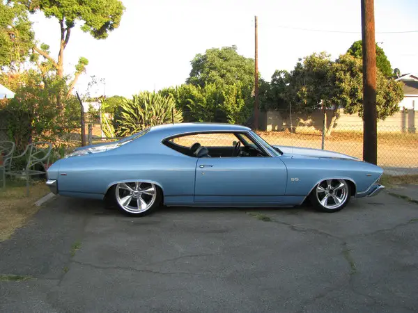 chevelle_7_69_bagged