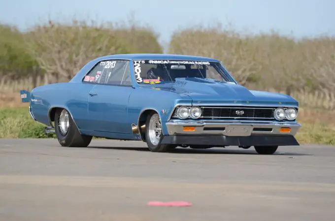 chevelle_8_66_Steve_kuhls