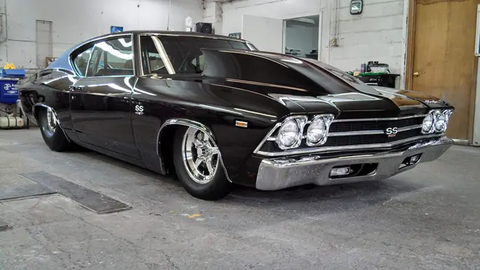 chevelle_9
