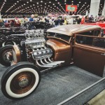 29_model_a_Autorama2014_076