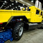 Autorama2014_094