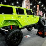 Lifted_Jeep_Autorama2014_068