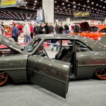 Nova_1_Autorama2014_104
