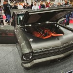 Nova_2_Autorama2014_106