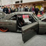 Nova_3_Autorama2014_107