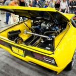 Ring_Brothers_Autorama2014_160