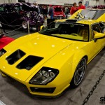 Ring_Brothers_Pantera_Autorama2014_148