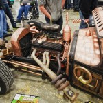 basment_1930_ford_model_rusted_crow_Autorama2014_215