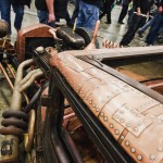 basment_1930_ford_model_rusted_crow_Autorama2014_216