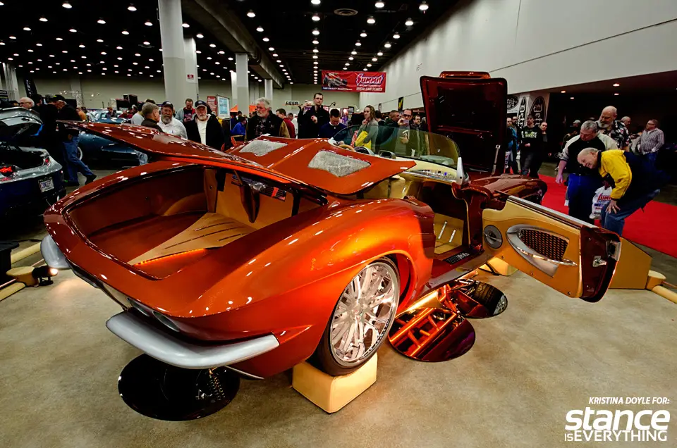 copper_topless_62_corvette_1_Autorama2014_088