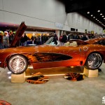 copper_topless_62_corvette_2_Autorama2014_071