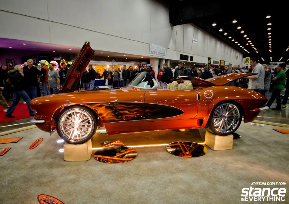 copper_topless_62_corvette_2_Autorama2014_071