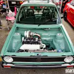 eurokracy_finest_engine_2