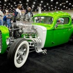 kosmic_outcastAutorama2014_062