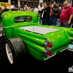 kosmic_outcast_Autorama2014_057