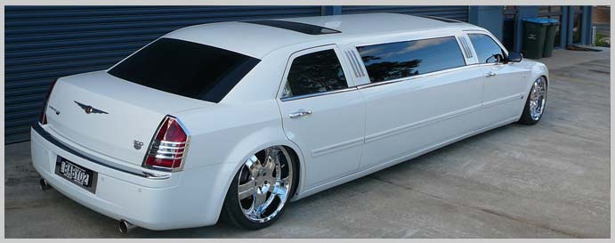 limo_1