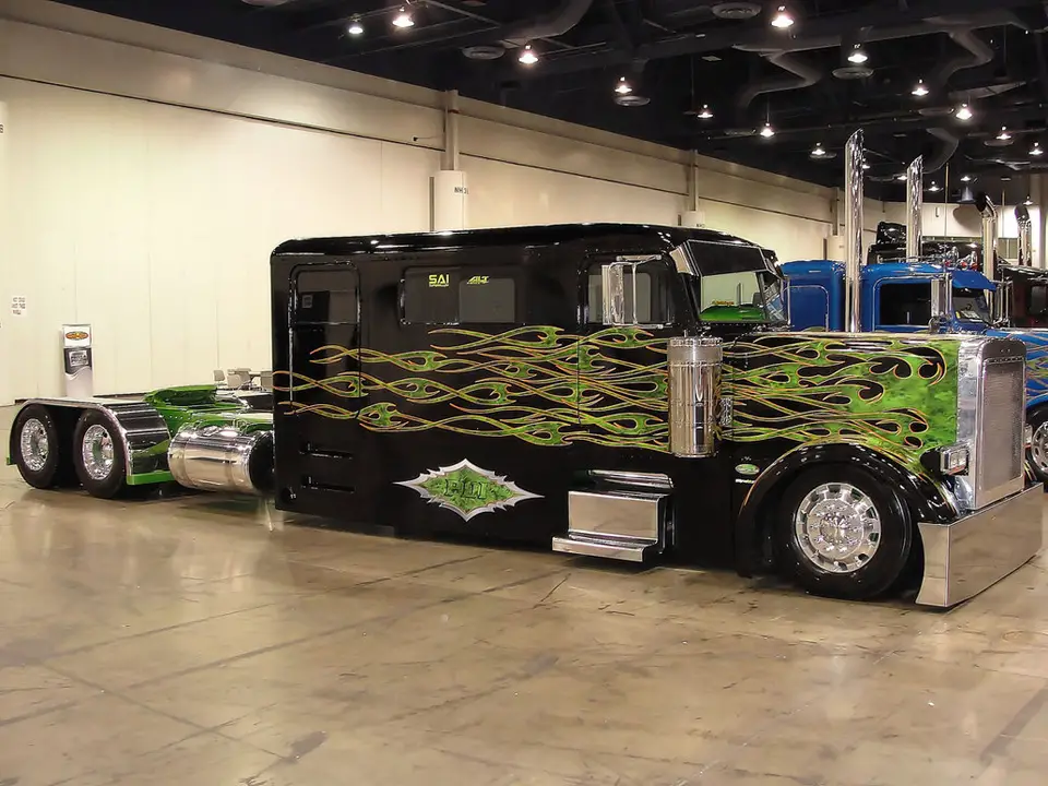 limo_10