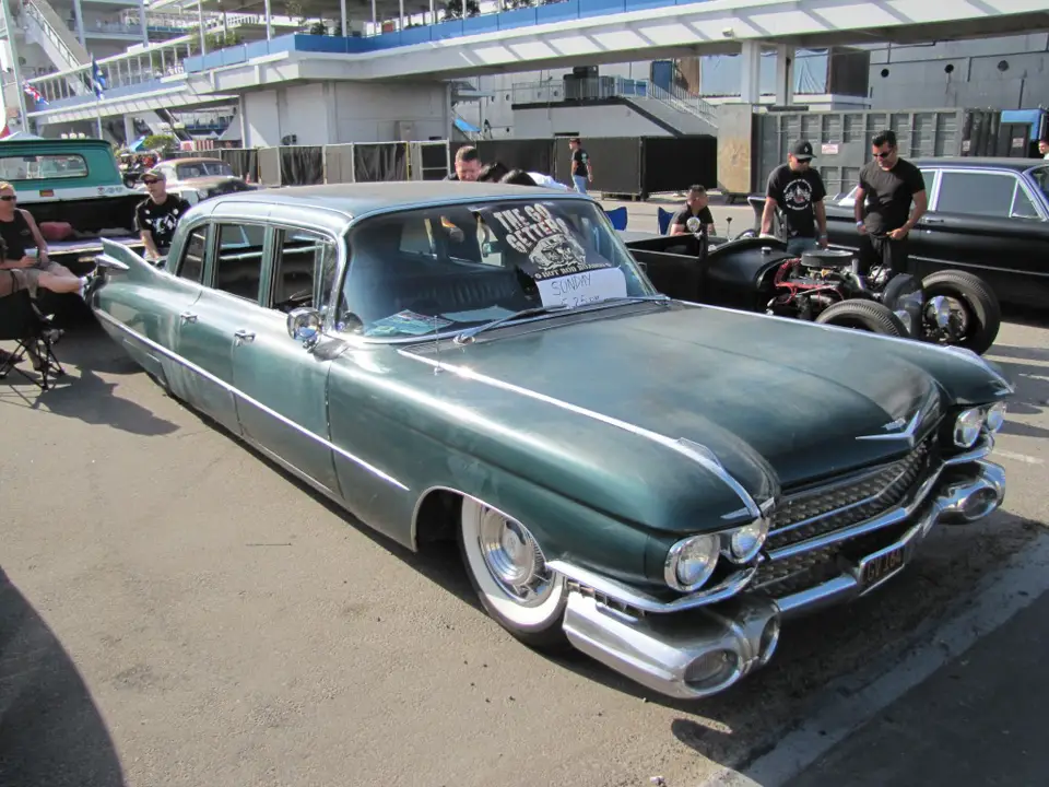 limo_12