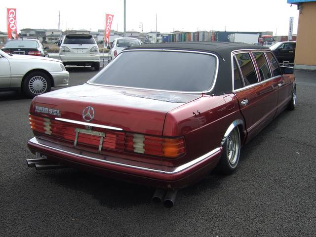 limo_13