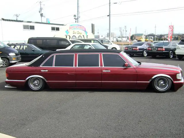 limo_14