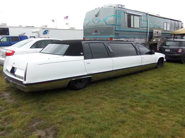 limo_15