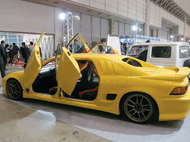 limo_18