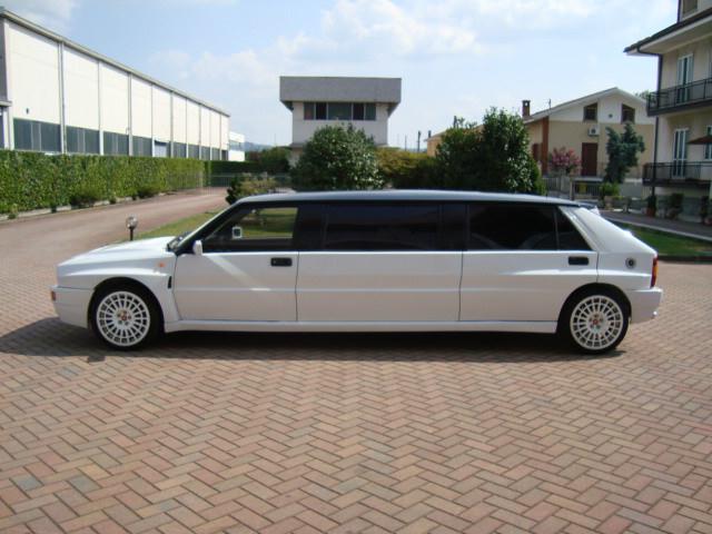 limo_19