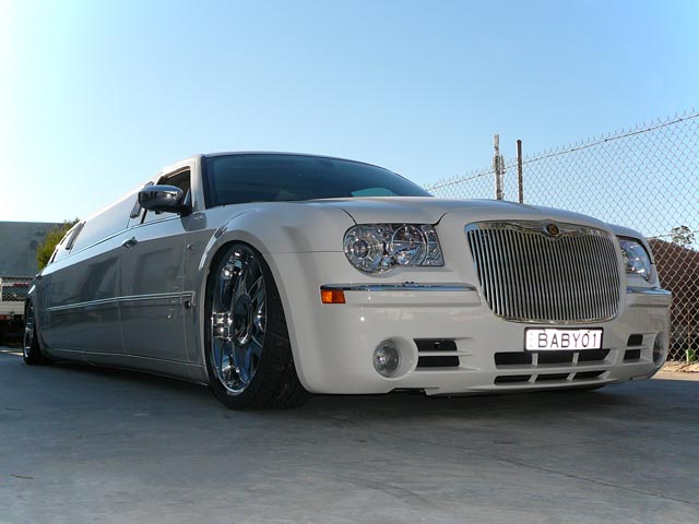 limo_2