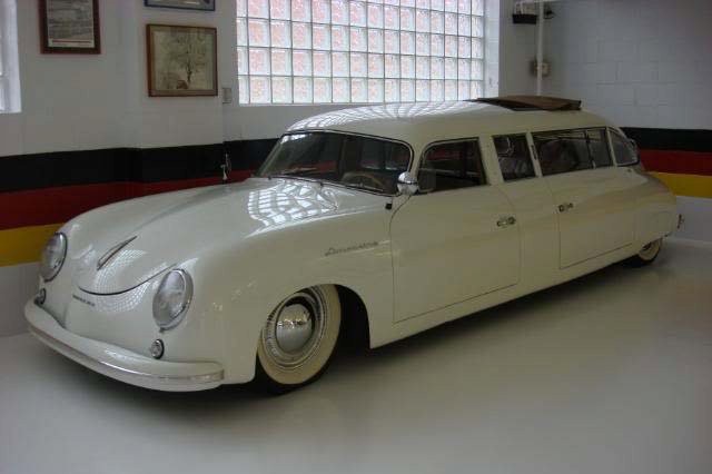 limo_20