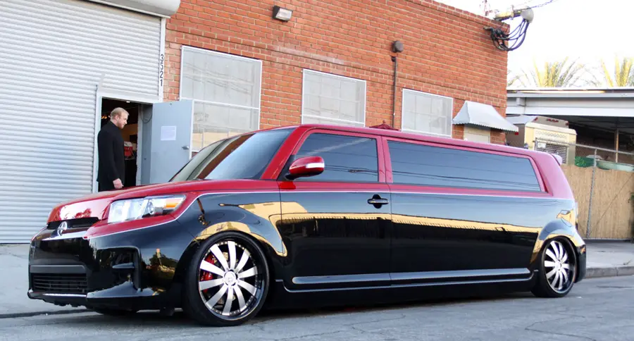 limo_22