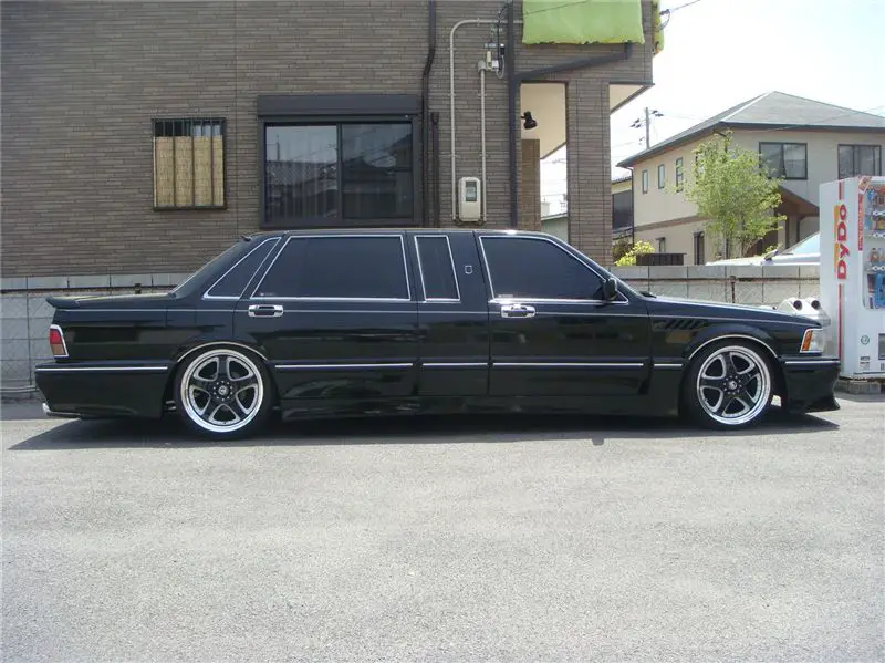 limo_23_jp_cedric_royal