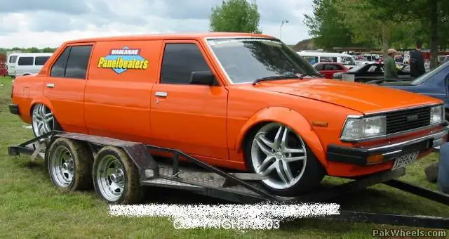 limo_25