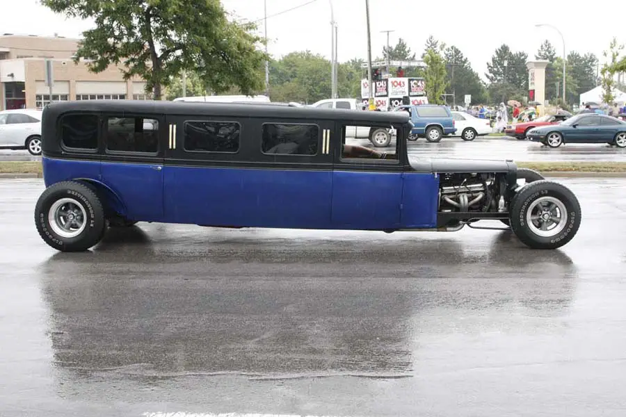 limo_26