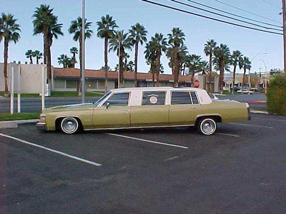 limo_3